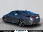 2023 Camry Thumbnail 6