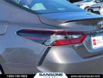 2023 Camry Thumbnail 9