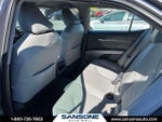 2023 Camry Thumbnail 10
