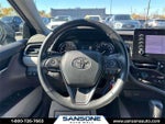 2023 Camry Thumbnail 13