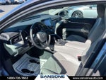 2023 Camry Thumbnail 14