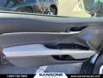 2023 Camry Thumbnail 15
