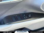 2023 Camry Thumbnail 16