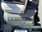 2023 Camry Thumbnail 19