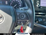 2023 Camry Thumbnail 21