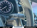 2023 Camry Thumbnail 23