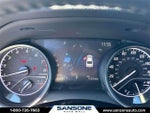 2023 Camry Thumbnail 24