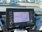 2023 Camry Thumbnail 26