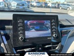 2023 Camry Thumbnail 27