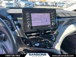 2023 Camry Thumbnail 28