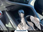 2023 Camry Thumbnail 29