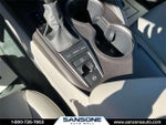 2023 Camry Thumbnail 30