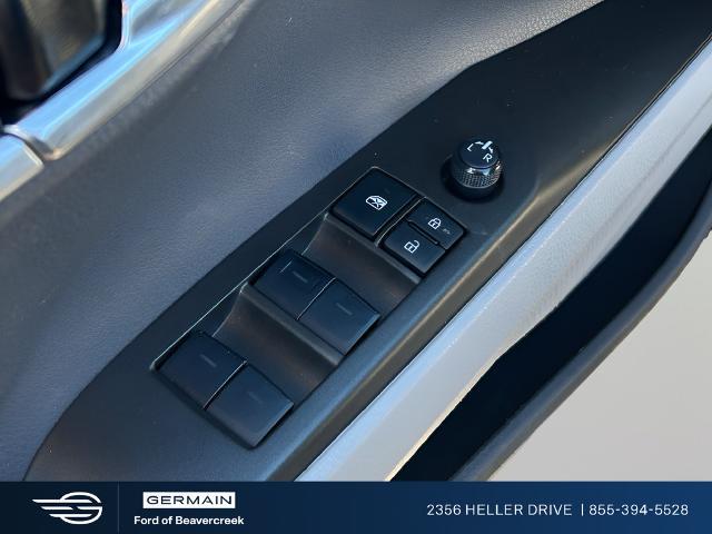 2024 Toyota Camry - $27,431