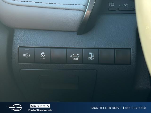 2024 Toyota Camry - $27,431