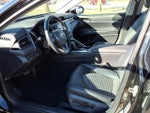 2020 Camry Thumbnail 10
