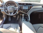 2020 Camry Thumbnail 12