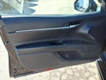 2020 Camry Thumbnail 13