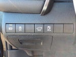 2020 Camry Thumbnail 14