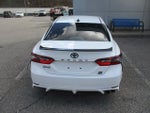 2023 Camry Thumbnail 4