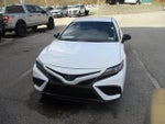 2023 Camry Thumbnail 8