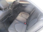 2023 Camry Thumbnail 10