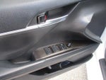 2023 Camry Thumbnail 11