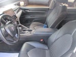 2023 Camry Thumbnail 13