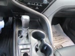 2023 Camry Thumbnail 14