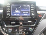 2023 Camry Thumbnail 15