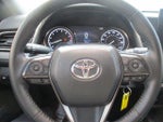 2023 Camry Thumbnail 17