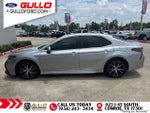 2024 Camry Thumbnail 2