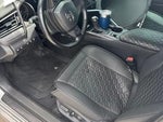 2024 Camry Thumbnail 3