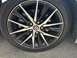 2024 Camry Thumbnail 4