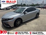 2024 Camry Thumbnail 5