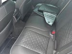 2024 Camry Thumbnail 9