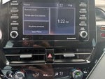 2024 Camry Thumbnail 11