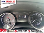 2024 Camry Thumbnail 12