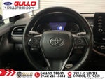2024 Camry Thumbnail 13