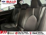 2024 Camry Thumbnail 14