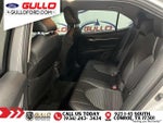 2024 Camry Thumbnail 15