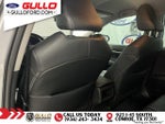2024 Camry Thumbnail 16