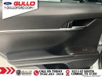 2024 Camry Thumbnail 17