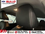 2024 Camry Thumbnail 18