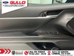 2024 Camry Thumbnail 19