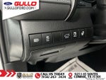 2024 Camry Thumbnail 20
