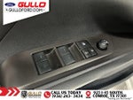 2024 Camry Thumbnail 21