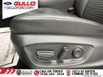 2024 Camry Thumbnail 22