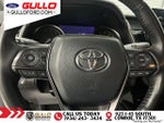 2024 Camry Thumbnail 23