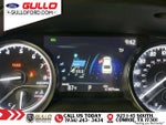 2024 Camry Thumbnail 24