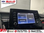 2024 Camry Thumbnail 25